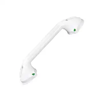 Barre d'appui à ventouse 42 cm