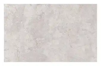 Brico Dépôt Faïence murale aspect marbre beige "ideal marble" l.40 x l.25 cm offre