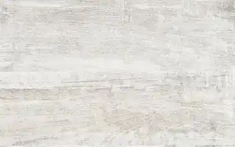 Brico Dépôt Faience l. 25 x l. 40 cm "como grey fond" offre