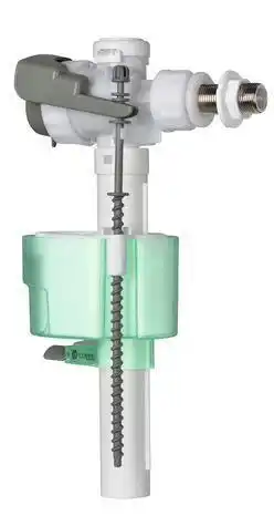Siamp robinet flotteur 3/8 quieto od