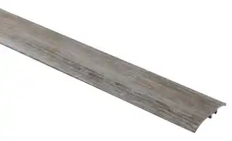 Brico Dépôt Goodhome barre seuil alu 37 x 1800 mm "aberfeldy" 160 offre
