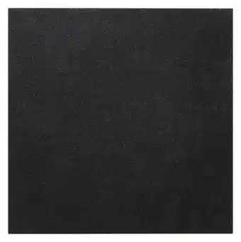 Brico Dépôt Goodhome dalle pvc adhésive ardoise l. 30,5 x l. 30,5 cm offre
