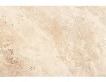 Brico Dépôt Carrelage de sol intérieur "fontainebleau" beige - l. 40 x l. 60 cm offre