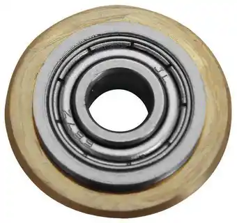 Brico Dépôt Magnusson molette pour coupe carreau 630mm-900mm offre