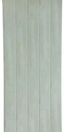 Brico Dépôt Lambris en chêne gris pour plafond l. 260 l. 154 cm ép. 8 mm offre