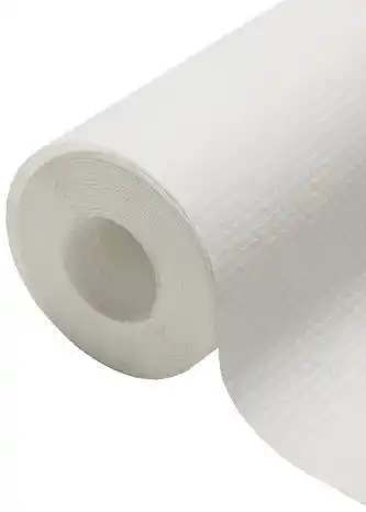 Brico Dépôt Diall toile en fibre de verre 135 gr/m² offre