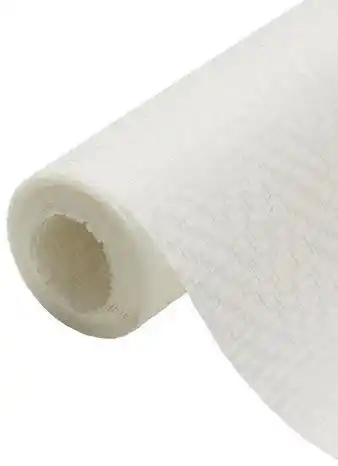 Diall fibre de verre grand chevron le rouleau