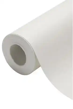 Brico Dépôt Diall revêtement de rénovation 1x10 m offre