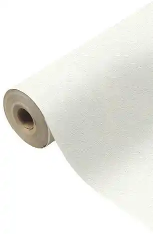 Rouleau de papier peint "liatris" 10 x 1,06 m