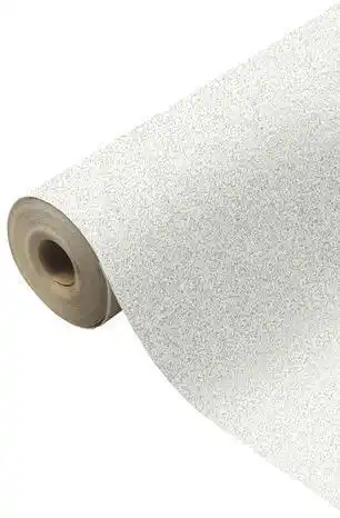 Brico Dépôt Rouleau de papier peint "wampi" 10 x 1,06 m offre