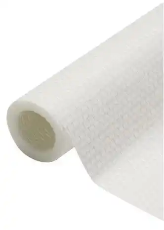 Brico Dépôt Diall fibre de verre maille standard 110 g/m² offre