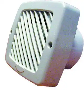 Extracteur timer avec timer