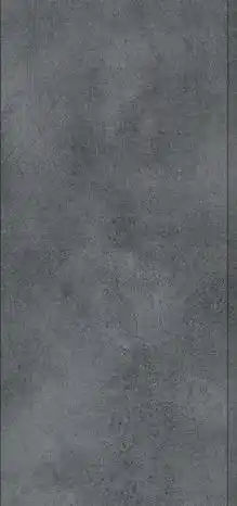 Brico Dépôt Lambris en bois gris foncé pour plafond l. 202 mm l. 2600 mm ep. 8 cm offre