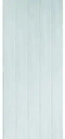 Brico Dépôt Lambris revêtu en pin blanc pour plafond l. 260 l. 15,4 cm ep. 8 mm offre