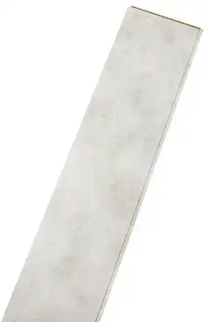 Brico Dépôt Lambris en bois gris blanc pour plafond l. 202 mm l. 2600 mm ép. 8 cm offre