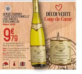 Gewurztraminer
