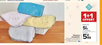 Couverture Micropolaire