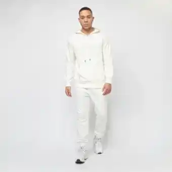 Hoodie + jogging set v2