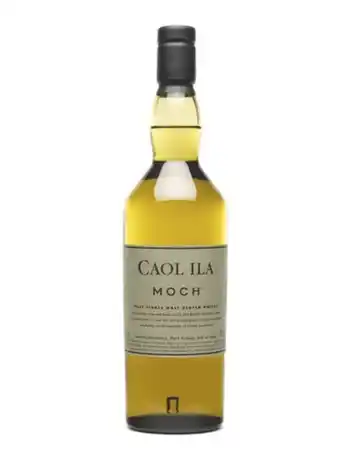 Caol ila moch