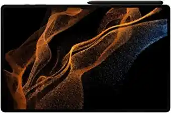 Amazon Samsung galaxy tab s8 ultra 146x906 256gb 5g+ wifi gr | 12 pouces offre