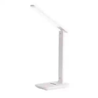 Conforama Lampe de bureau offre