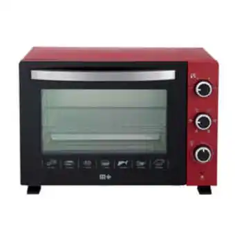 Conforama Mini four offre