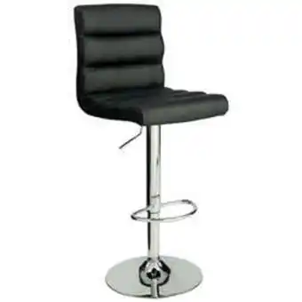 Conforama Tabouret de bar offre