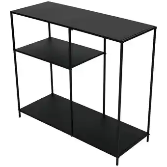 Action Armoire métallique offre