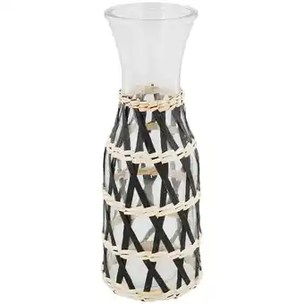 Action Carafe offre
