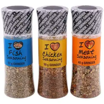 Coffret cadeau herbes aromatiques