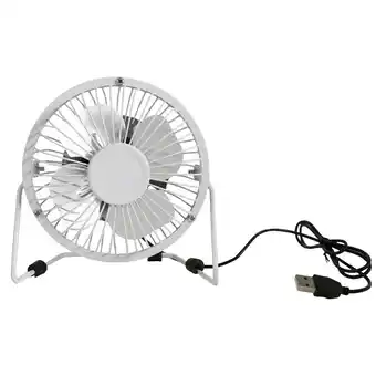 Ventilateur de bureau Maxxter 