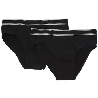 Action Slip Jack Parker offre