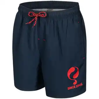 Q Legendary maillot de bain
