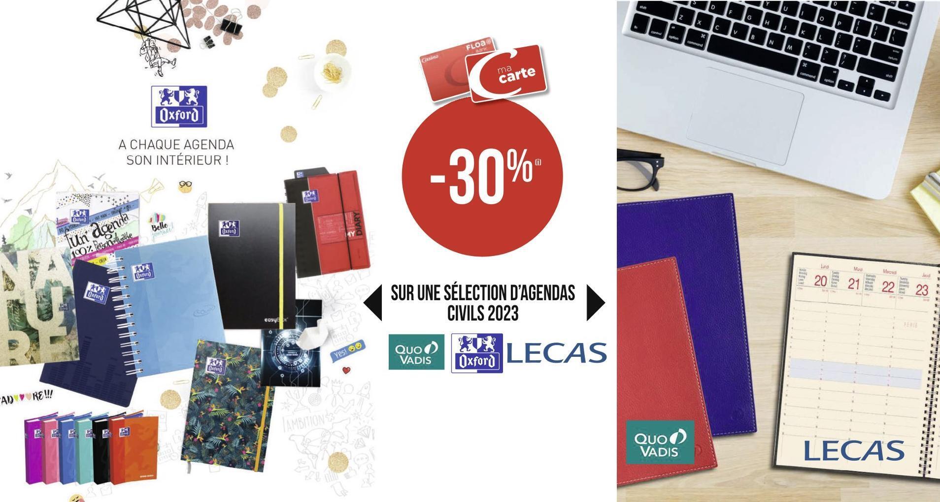 Attention : ces 9 erreurs détruiront votre casino