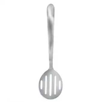 Alice Délice Pelle à ajourée professionnelle en inox 29.5 cm - alice délice offre