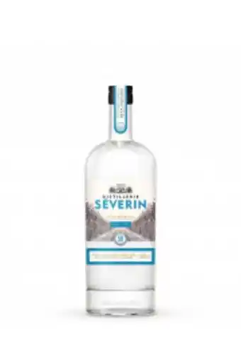 Séverin blanc 100cl
