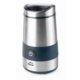 Alice Délice Moulin multi-usages 200w - lacor offre