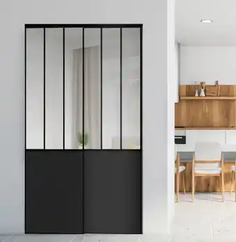 PORTES DE PLACARD