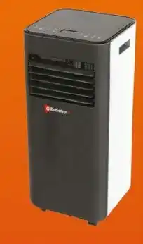 AP-I010K-09K le climatiseur performeur