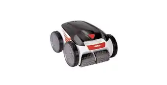Irrijardin Zodiac robot de piscine ov5345 offre
