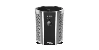 Irrijardin Irripool pompe à chaleur ir alpha 70 offre