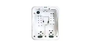 Irrijardin Spa zenkko offre