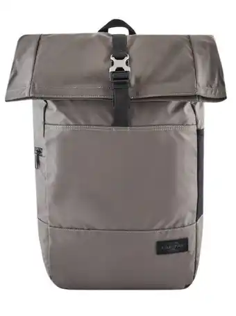 Sac à dos