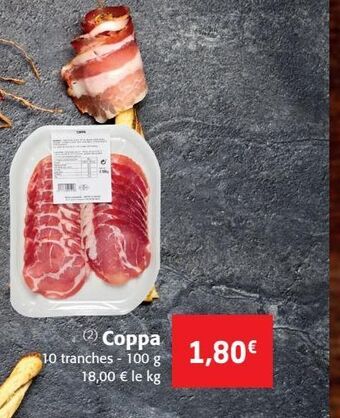 Coppa