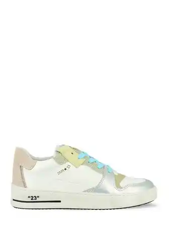 Edisac Sneakers lome offre