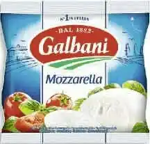 Petit Casino MOZZARELLA 18% M.G. offre