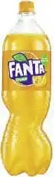 Petit Casino FANTA ORANGE offre