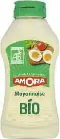 Petit Casino MAYONNAISE BIO offre