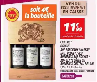 Aop bordeaux château haut closet-aop bordeaux bas rocher-aop blaye côtes nde bordeaux château bel air