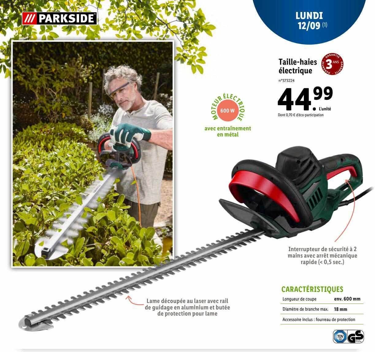 Sitemapcdatahttpsrfswindecoocomtaille Haie Lidl